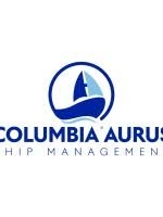 COLUMBIA  AURUS SHIPMANAGEMENT