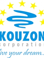 Kouzon Cruise Ships Employment