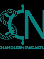 Ship Chandler New Castle Co., Ltd