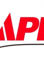 CV. ASIA PRIMA INDONESIA