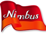 Nimbus marine services Pte Ltd