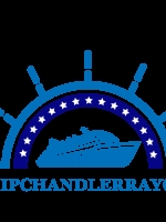 Ship Chandler Rayong Co., Ltd