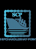 Ship Chandler Hay-Point Co., Ltd