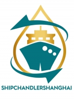 Ship Chandler Shanghai Co., Ltd