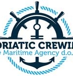 Adriatic Crewing and Maritime Agency