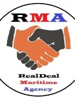 Realdeal Maritime Agency