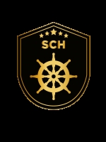 Ship Chandler Hong-Kong Co., Ltd