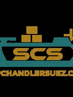 Ship Chandler Suez Co., Ltd