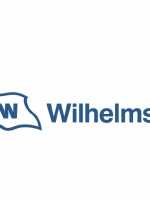 WILHELMSEN MARINE PERSONNEL