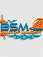 Balard Ship Management pvt ltd