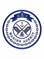 MAOcrewing Marine Agency