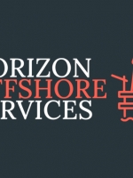 Horizon Offshore Services