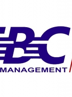 TBC Shipmanagement LLC