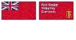 Red Ensign Shipping Company LTD