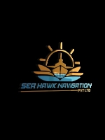 SEA HAWK NAVIGATION PRIVATE LIMITED