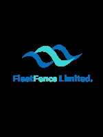 FleetFence Limited