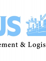 MJS Management & Logistics Intl.