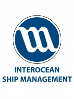 Interocean Ship Management (Pvt) Ltd.