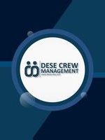 Crew resource management