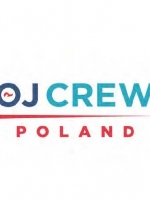 OJ Crew Poland