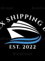 Amex Shipping