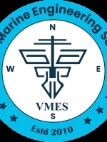 Veins Marine Engineering Solution