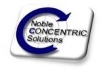 Noble Concentric Solutions cc