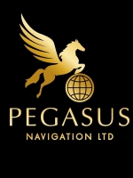 Pegasus Navigation Ltd