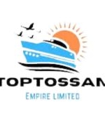 Toptossam Empire Limited