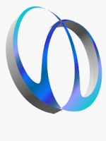 OLYMPIC MARITIME INC.