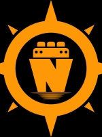 Navicom Marine Shipping Private Limited