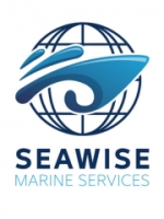 Sea Wise Marine Services