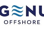 Ogenus Offshore Management Uk Ltd