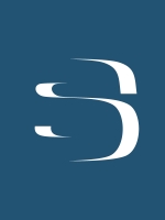 Seamploy