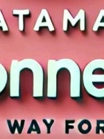 ZATAMA-CONNECT S.R.L.