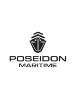 Poseidon Maritime Marine Services