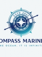 compass marines