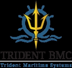 Trident Maritime Systems