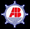 Crewing seafarer