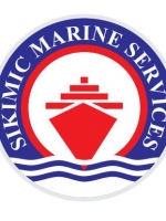 SIKIMIC MARINE SERVICES