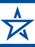 Azimuth Shipping LLC