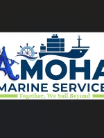 Amoha Marine Services LLP