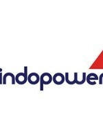 Indopower Crew Management, PT