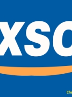 RXSOL Chemo Pharma International