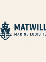 Matwill Marine Logistic Sp.z o.o.