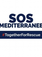 SOS MEDITERRANEE