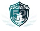 Forever52Group
