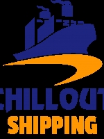 Chillout shipping