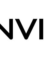 Invictus Shipping Pvt Ltd
