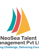 NEOSEA TALENT MANAGEMENT PVT LTD